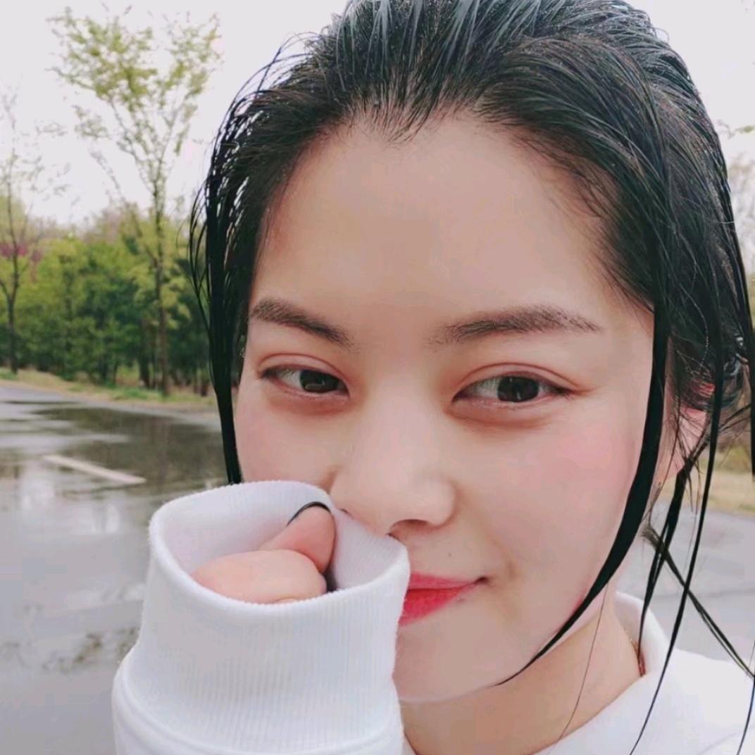 老裁缝家纺汝阳店—杜雨璇5