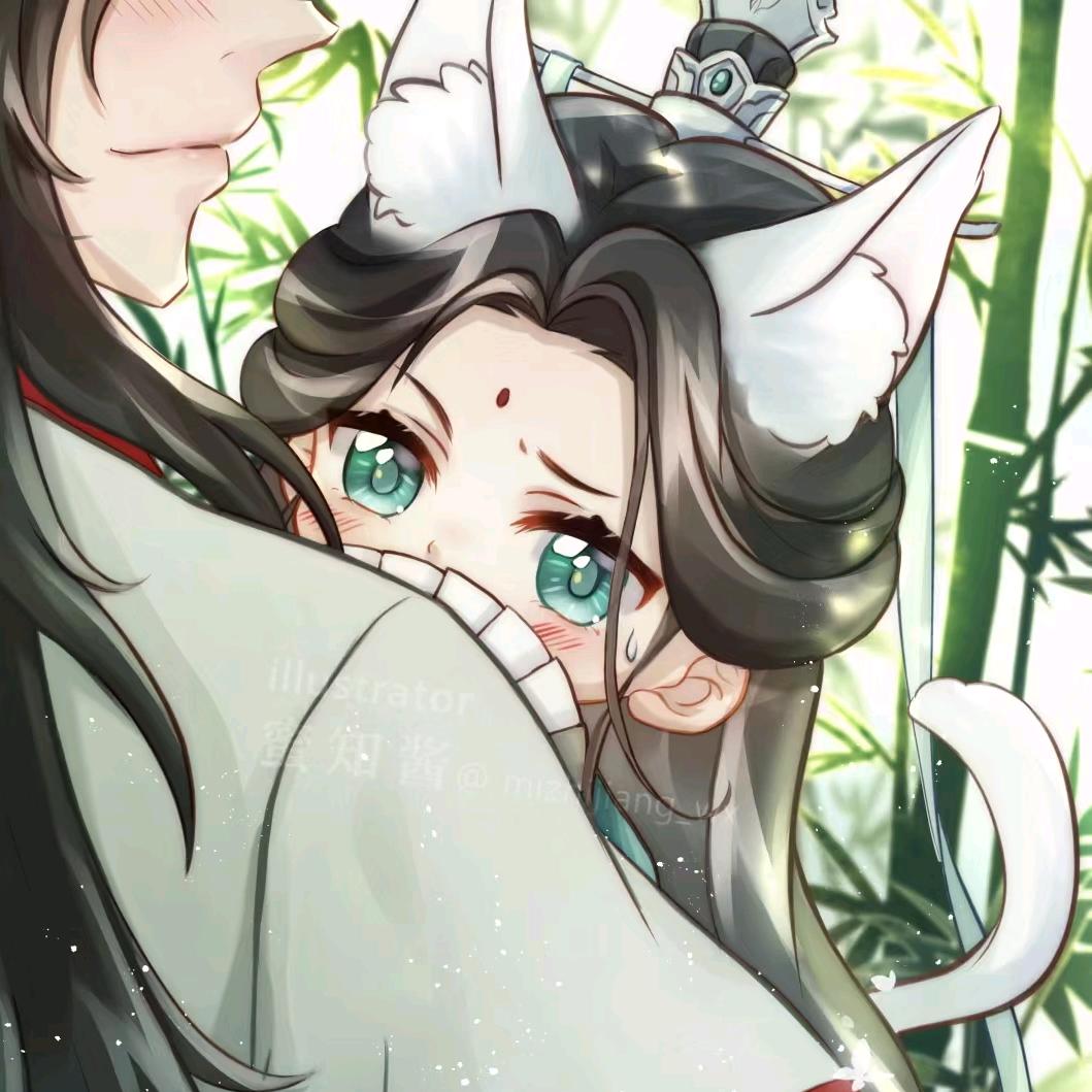 cn.沈梦棠
