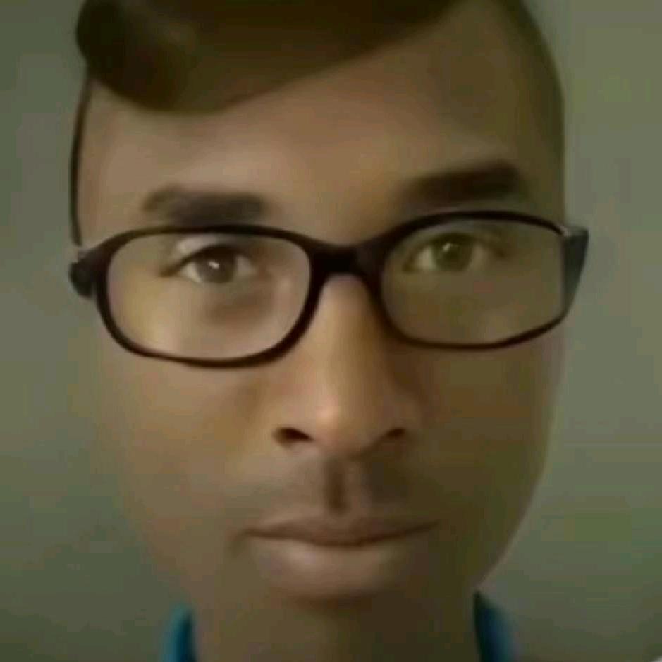 噜啦啦噜啦啦噜啦噜啦嘞