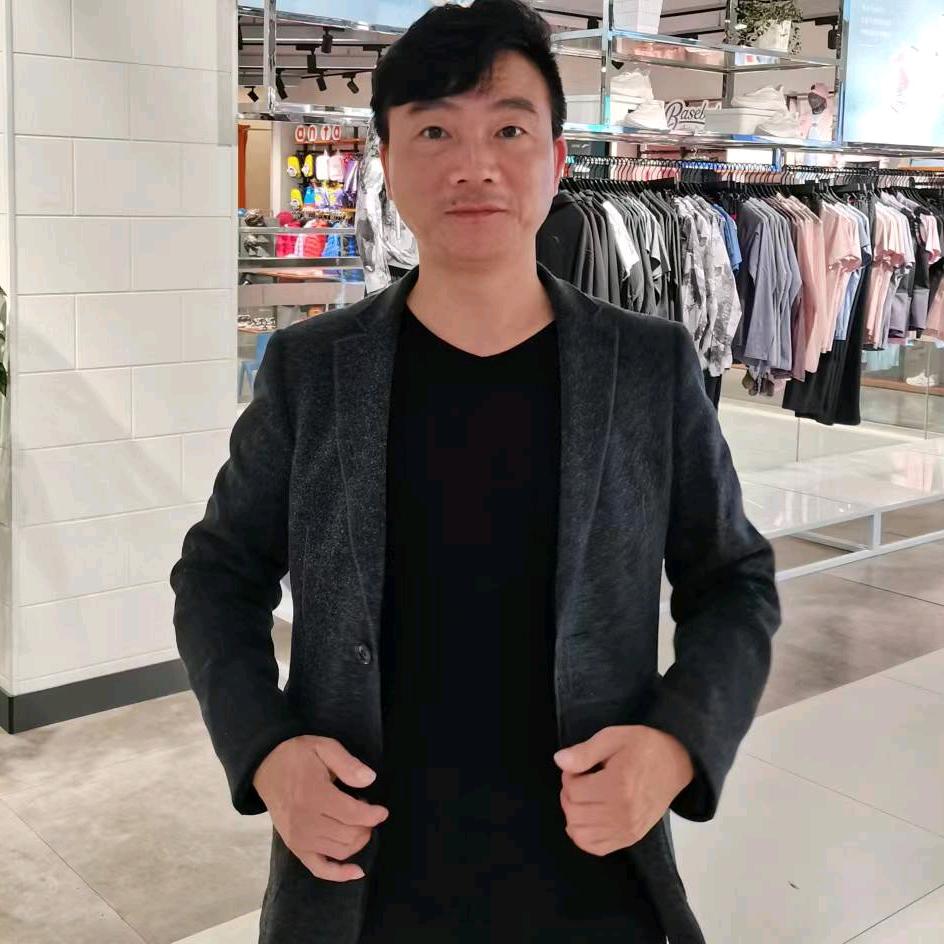 友歌
