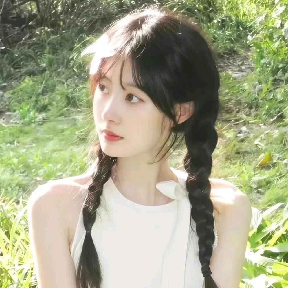 小米粥粥粥粥粥