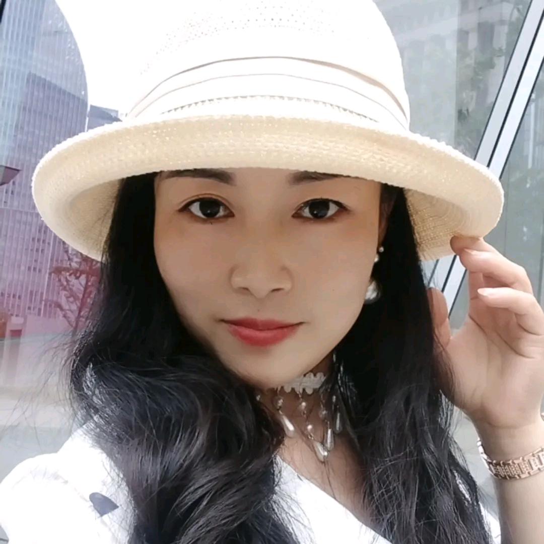 🍀火苗