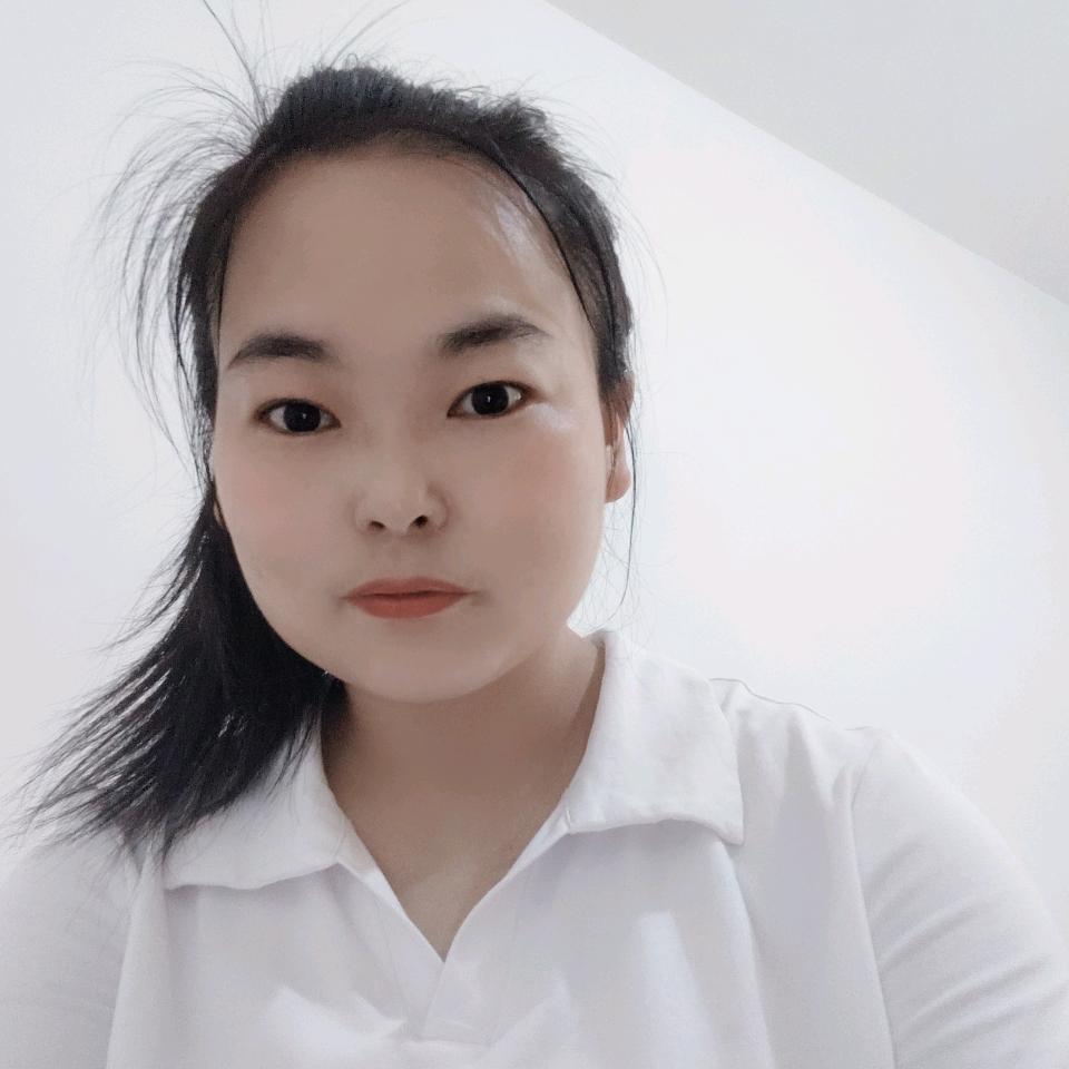 @【吕燕】浠水小裁缝