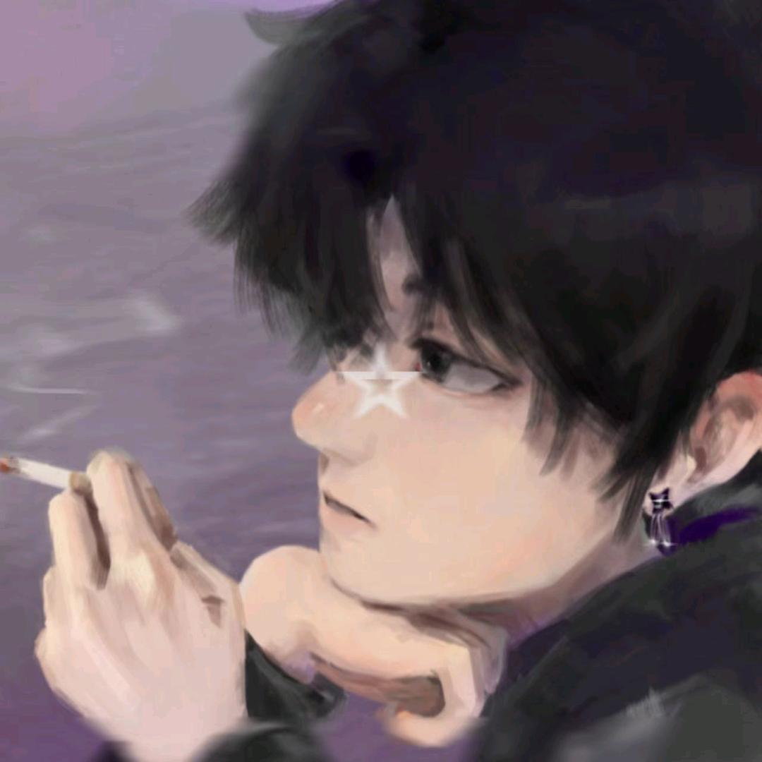 ㅤ    ㅤㅤ    ㅤㅤ    ㅤㅤ