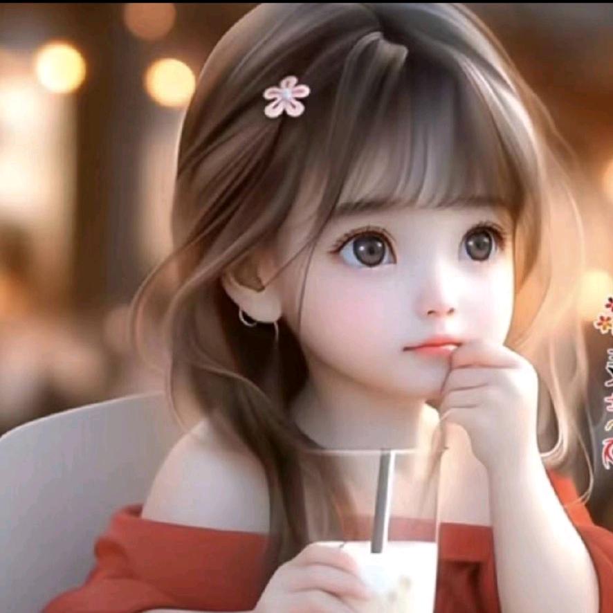 艳💖丹
