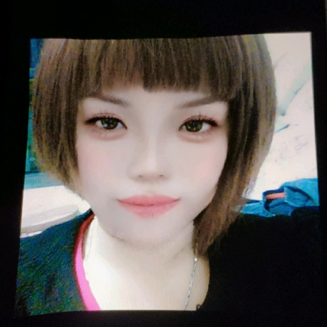 红红