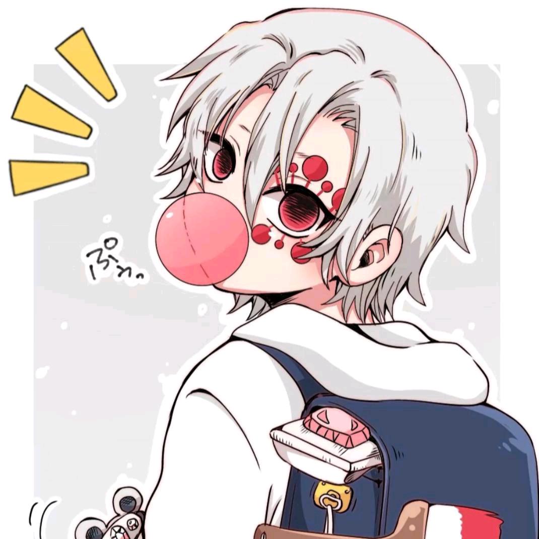 涟漪。