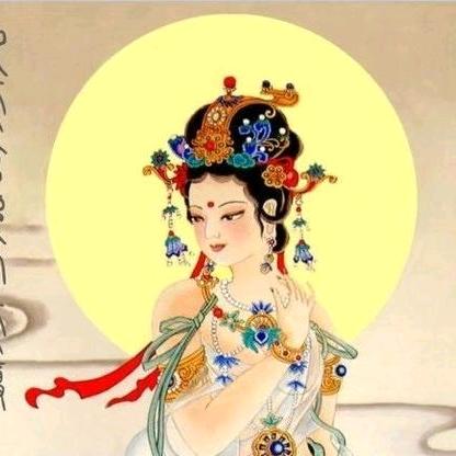 燃情励志君