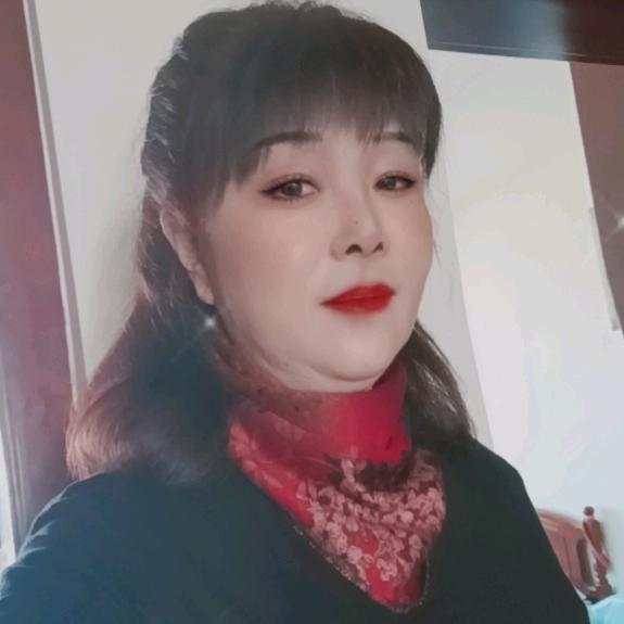 芳芳好物优品