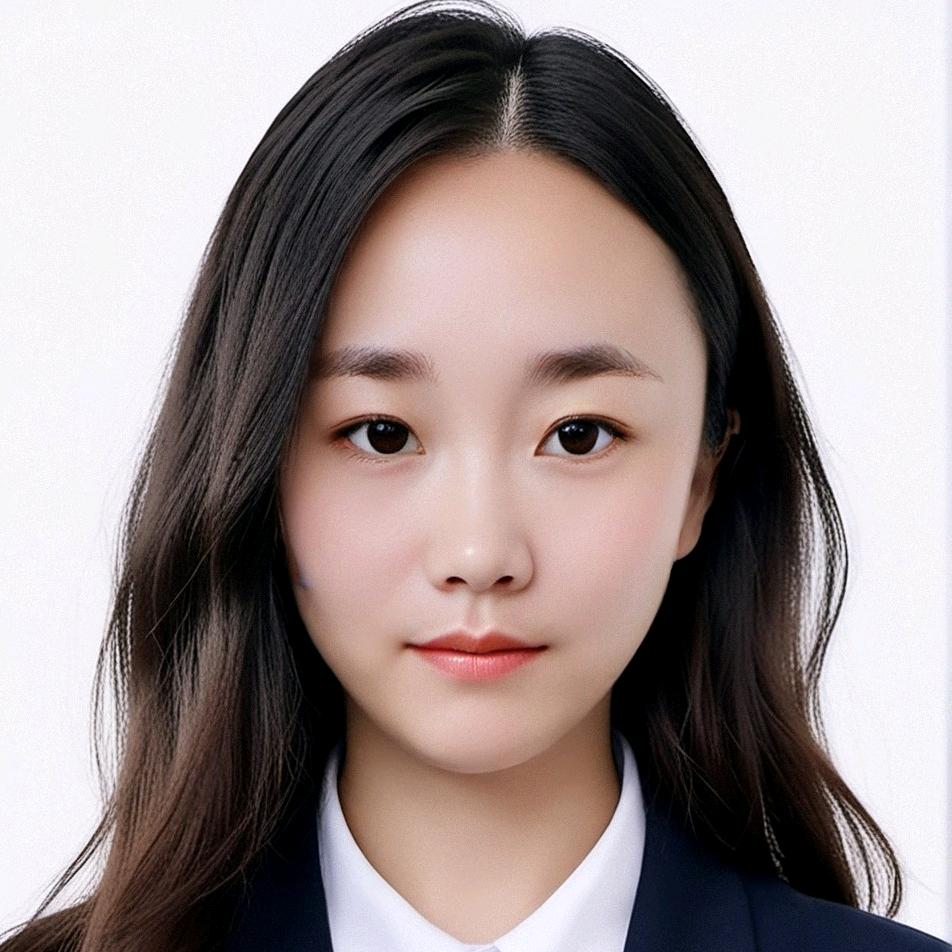 仲维经营部