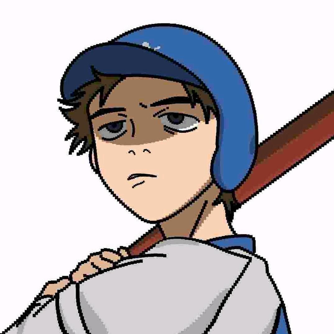 天若有情云狗蛋