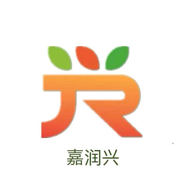 嘉润兴水果超市