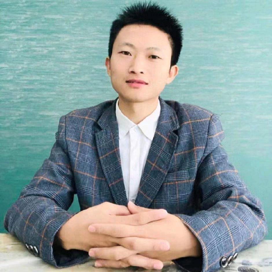 云歌14:00左右