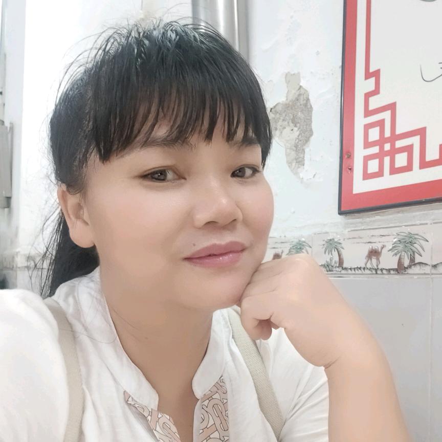 349桃花朵朵开🌺🌺