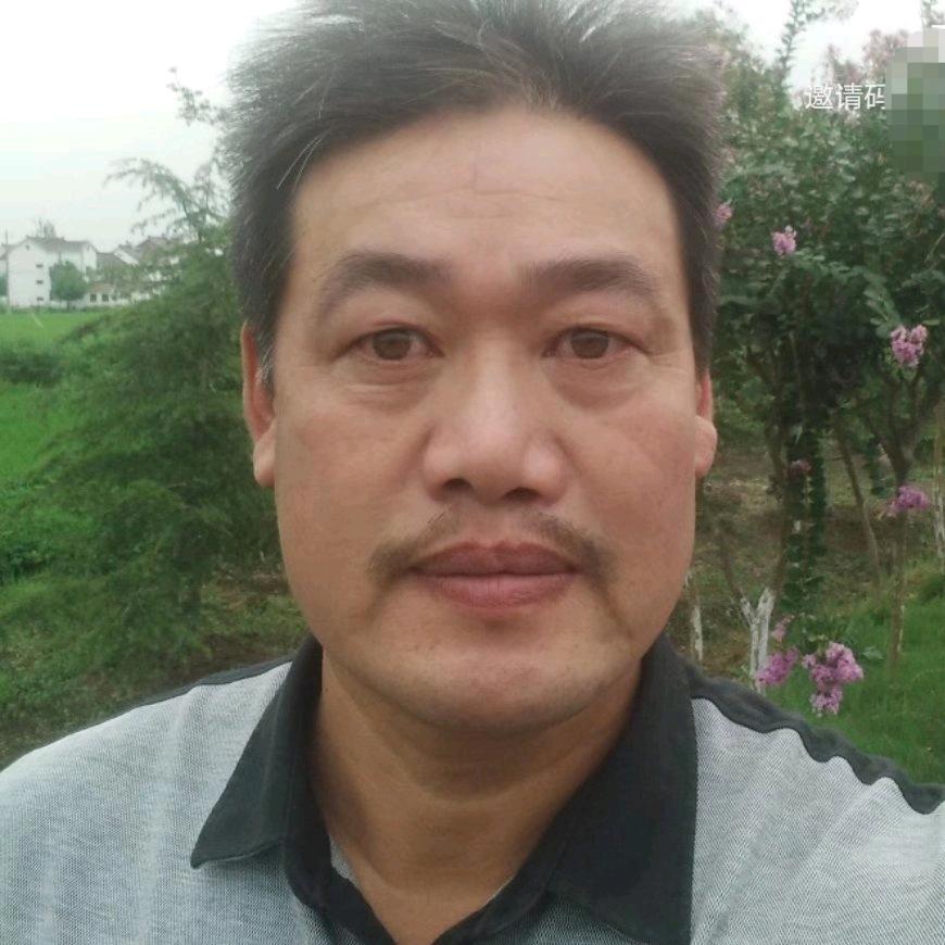 悠然小草头像