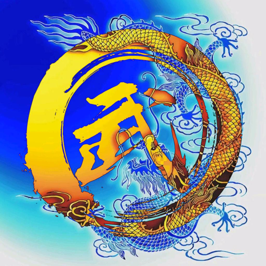邵升武