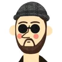 阿波剪辑