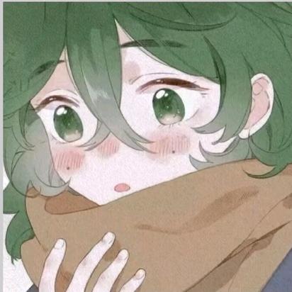 •﹏•头像