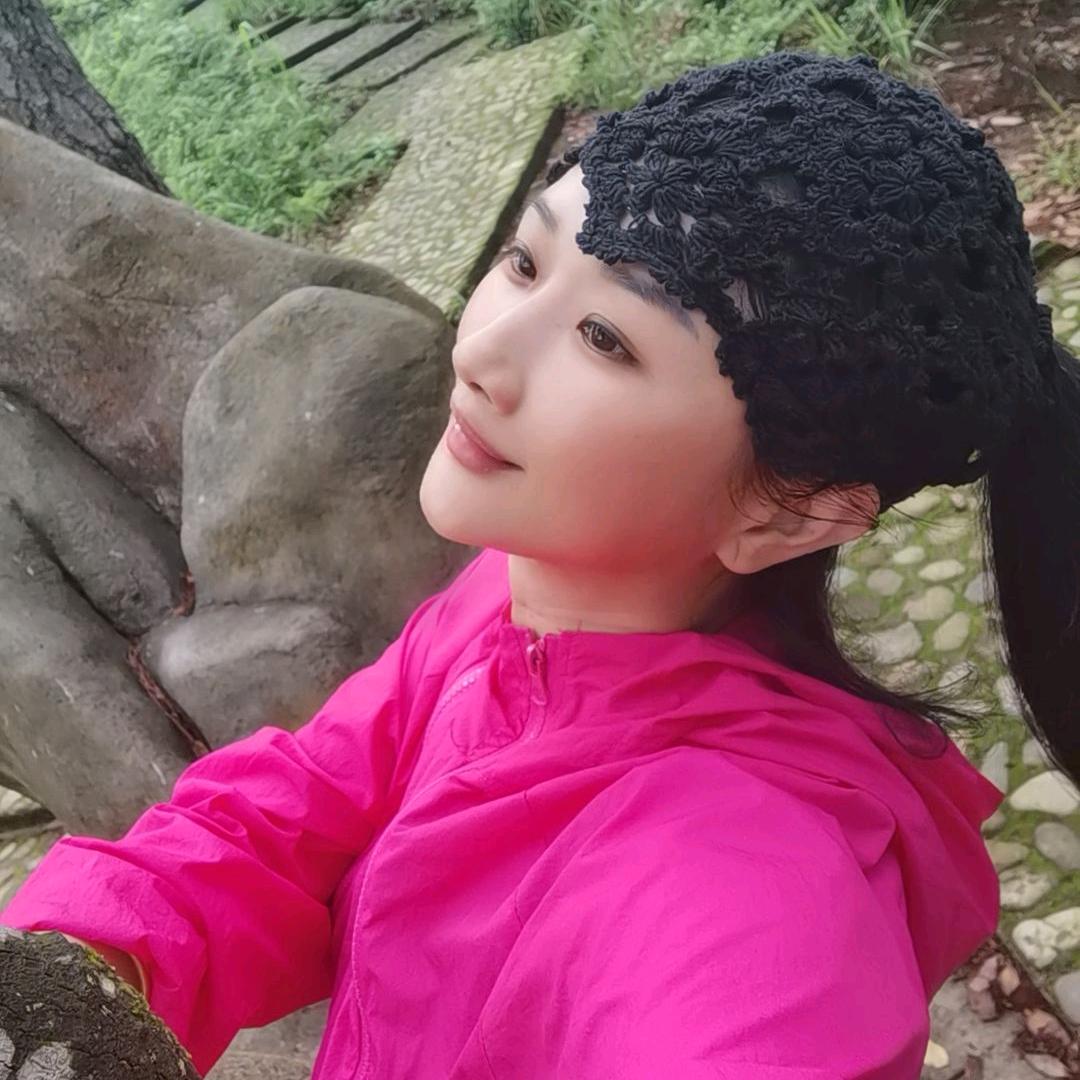 不要记仇才能让自己开心