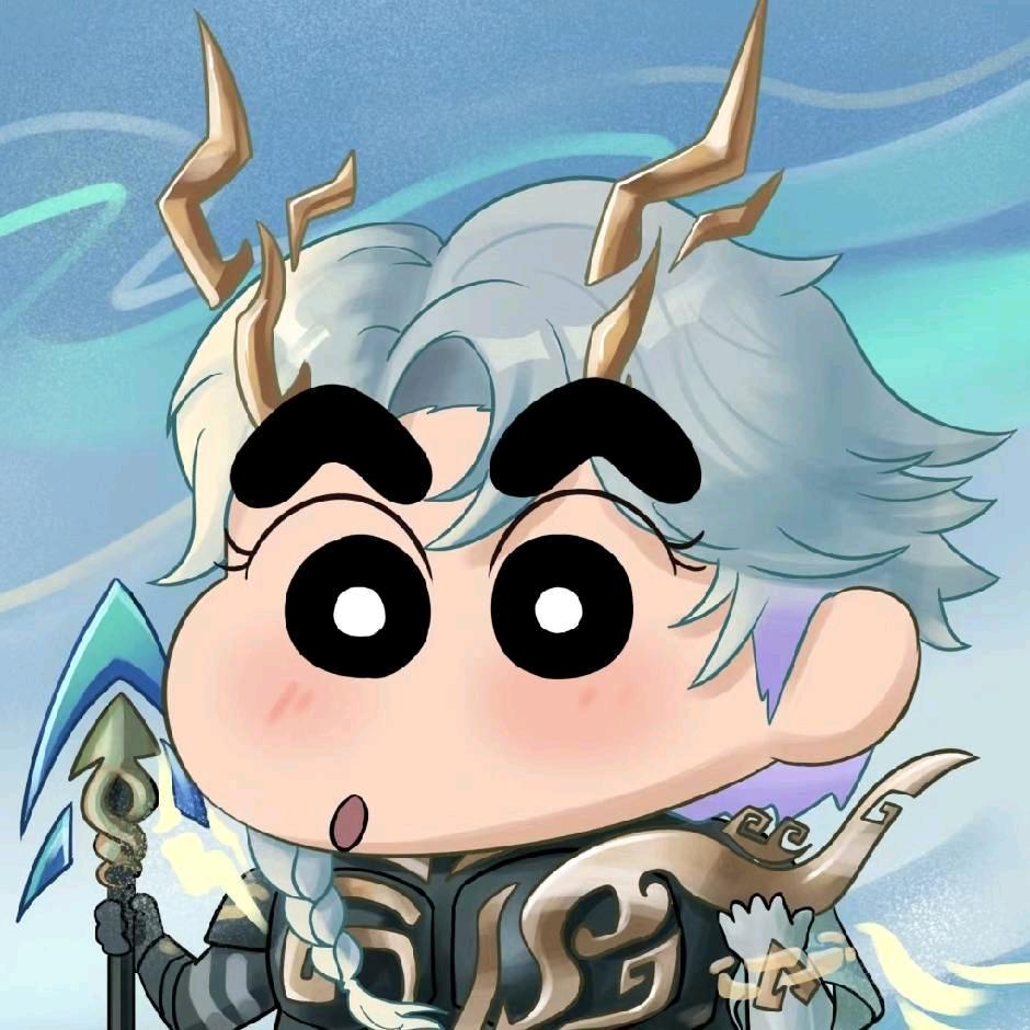 梦痕