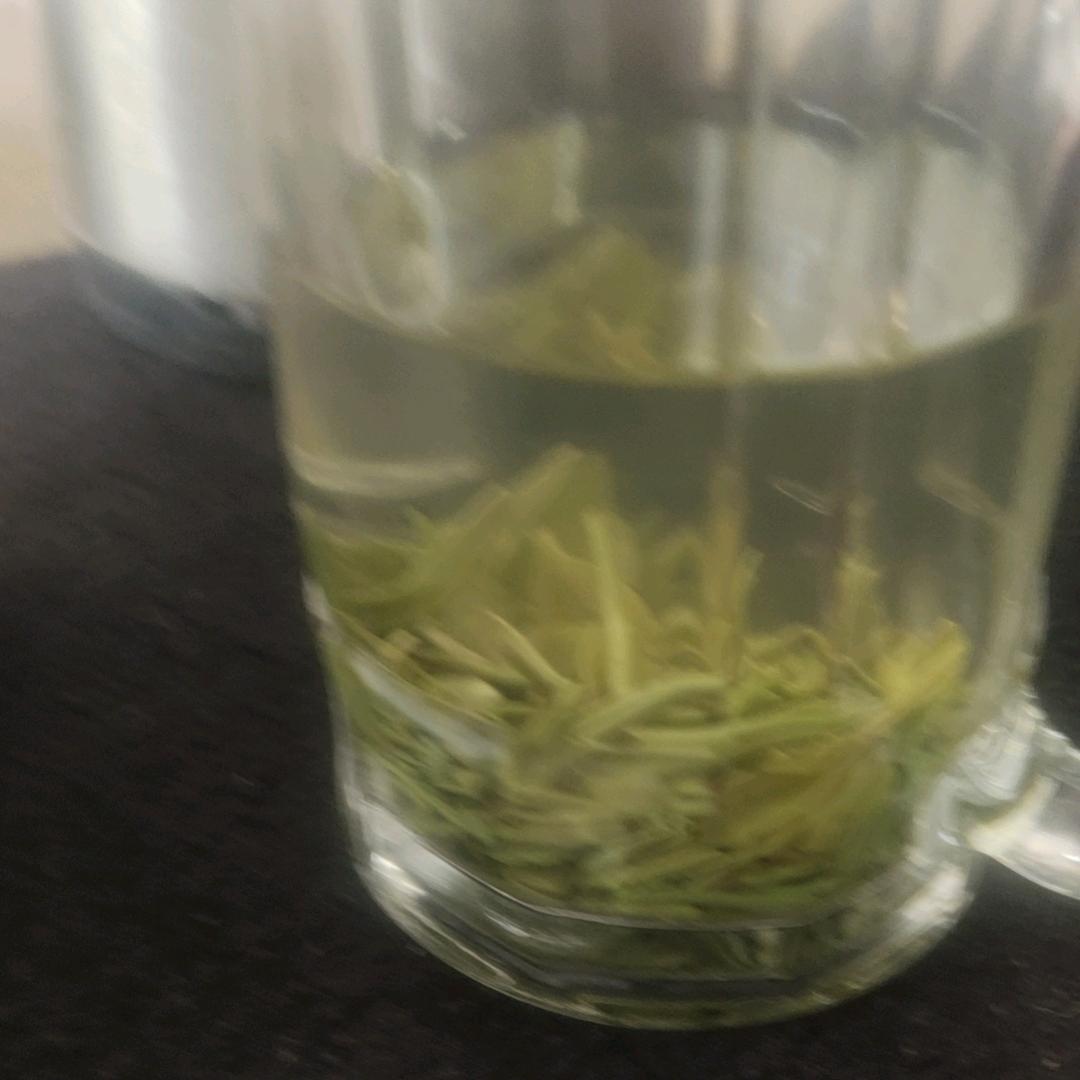 ♪逆风♬飞行♪