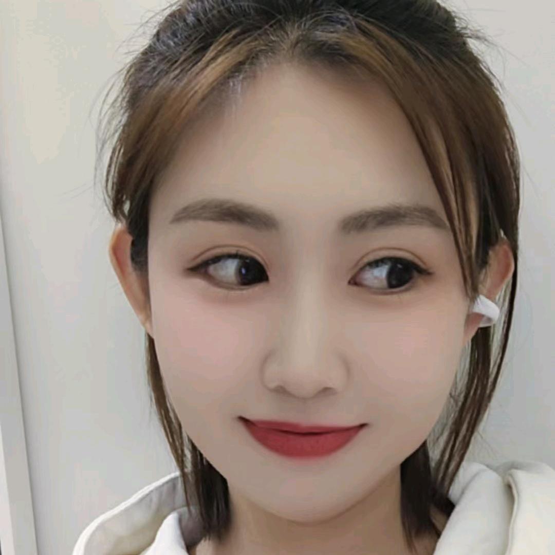 可乐姐姐