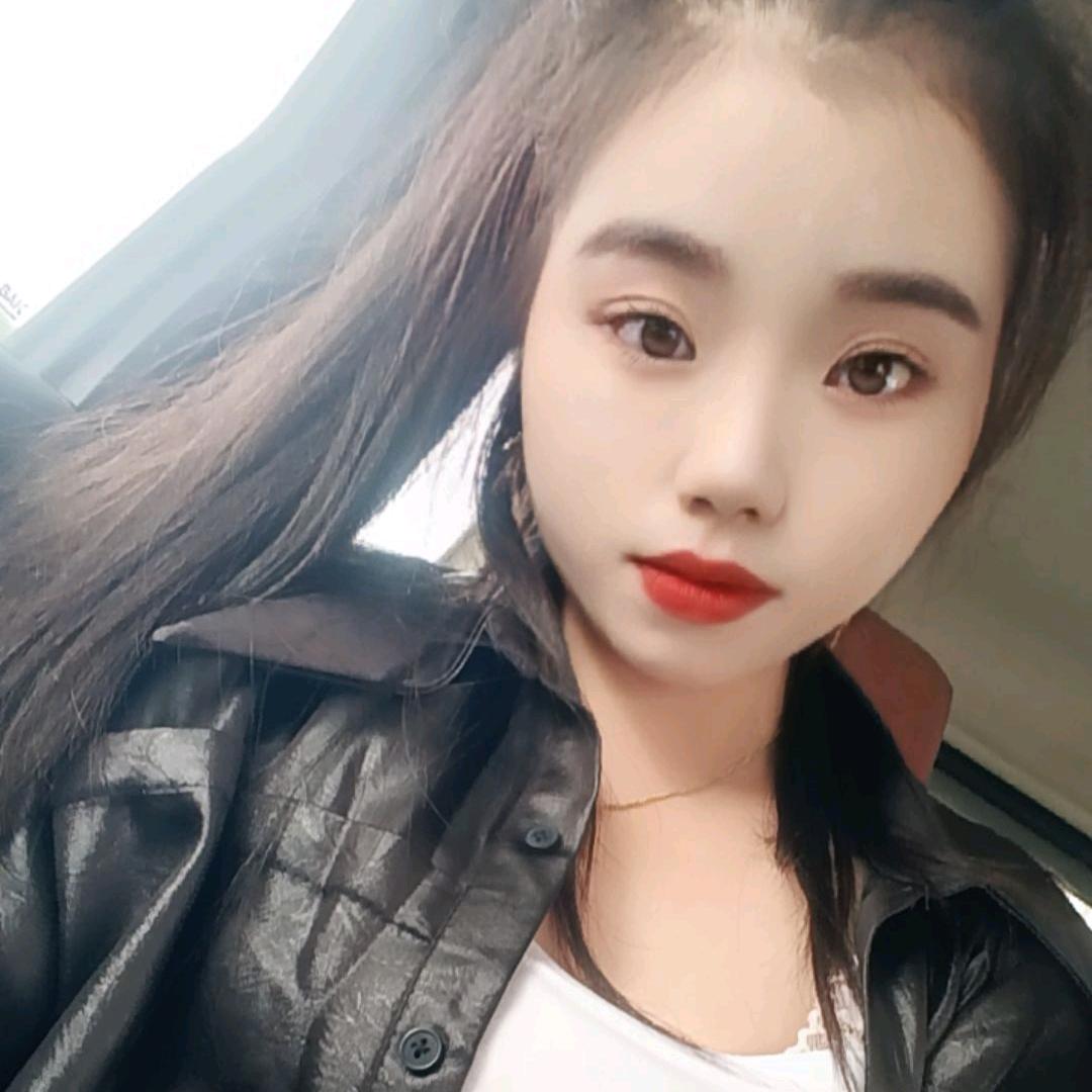 云雪。。。。霏霏