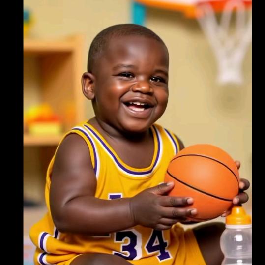 🇨🇳野马🇨🇳