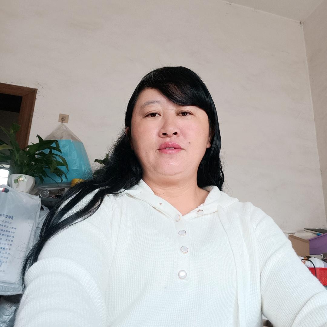 用户328118