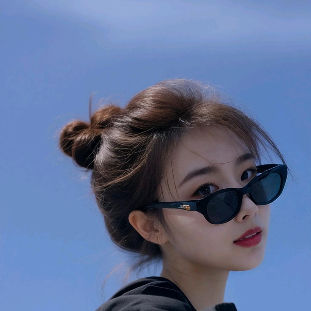 💋小可乐麻麻👧💋