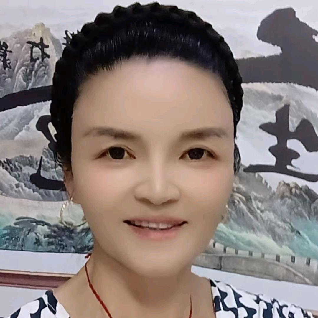 红姐婚介