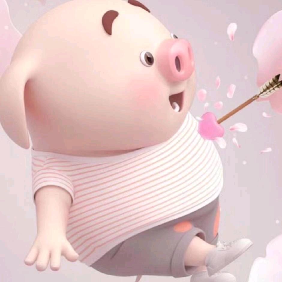 ღ᭄ꦿ꯭聼聞余笙ꦿᮨ້এ᭄’