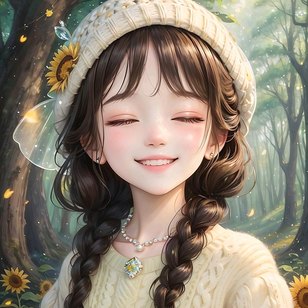 🔥Z💋夏沫🍀