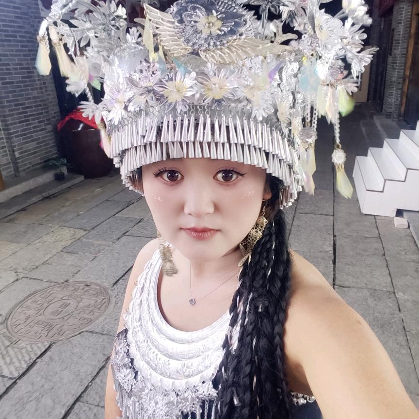 @小路《记录生活》