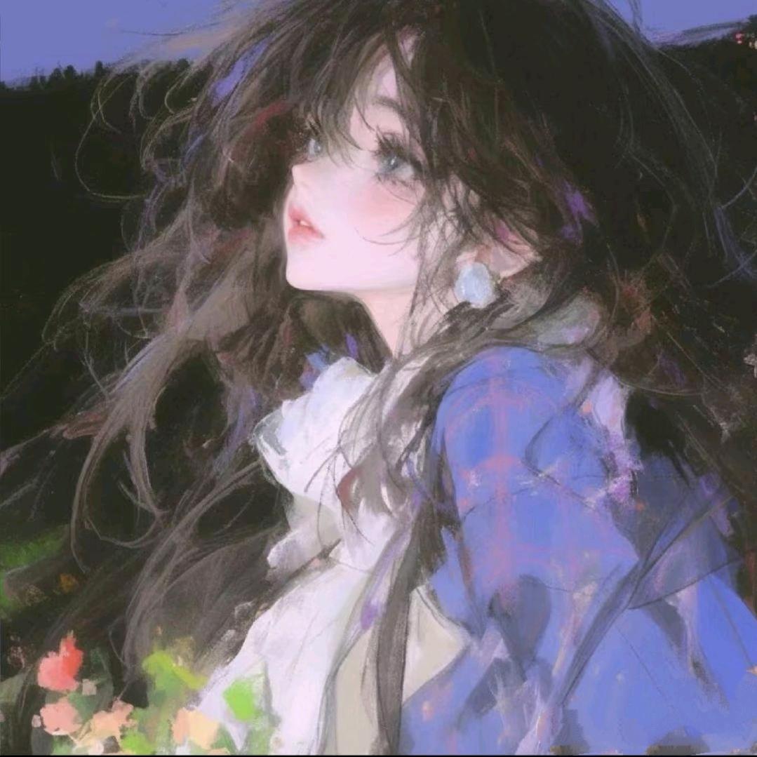 阿池💫