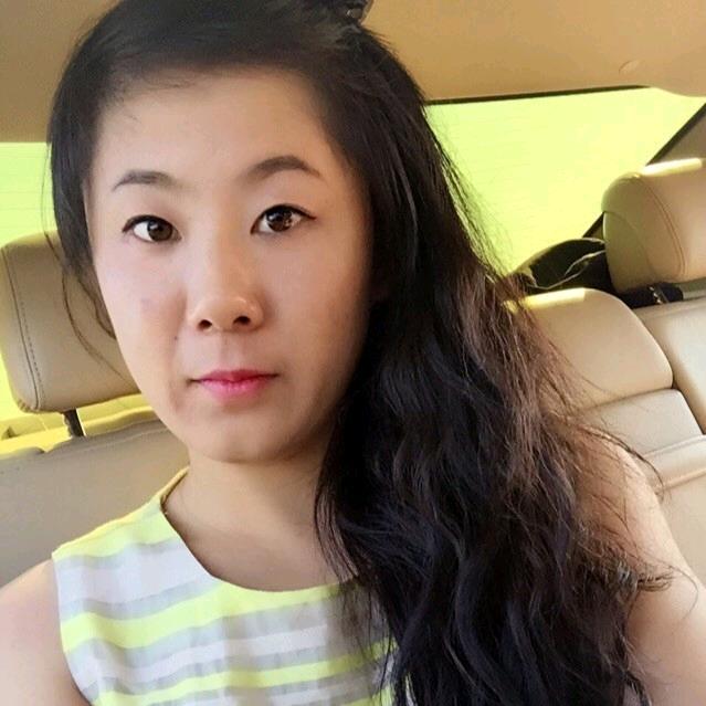 影子小铺