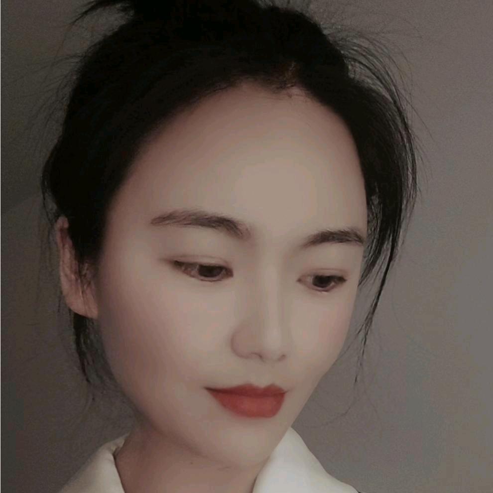 莫～漠～～