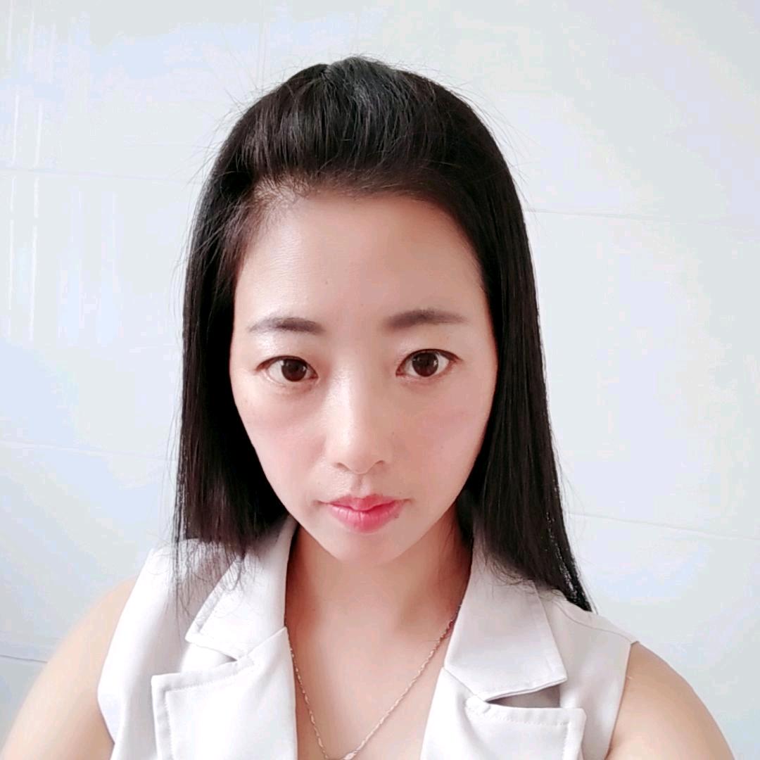 欣妍:🎤早上6.50开播