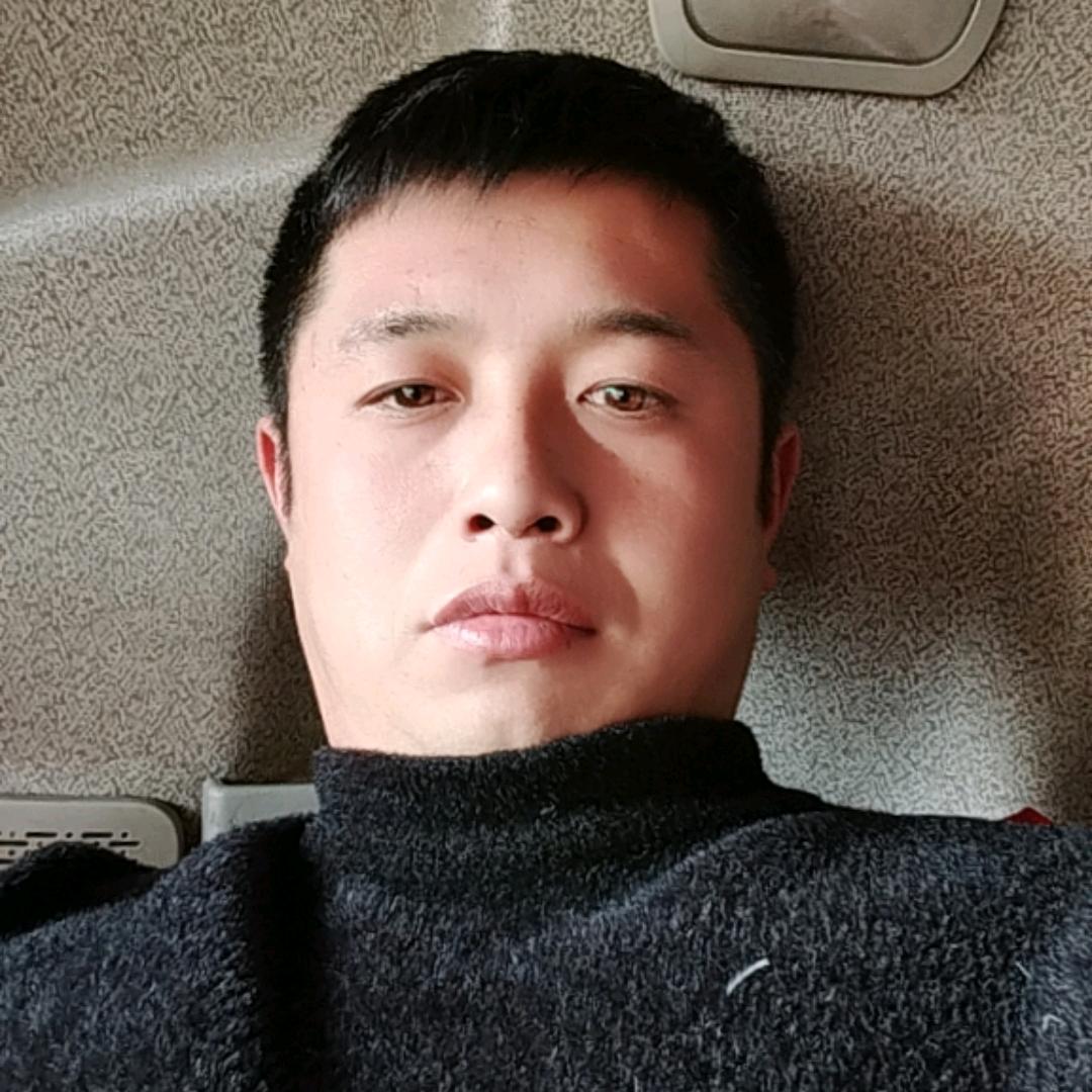 阿进哥