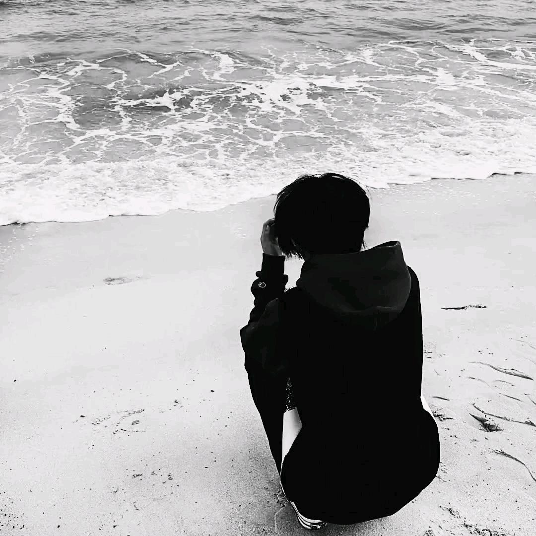 江遇