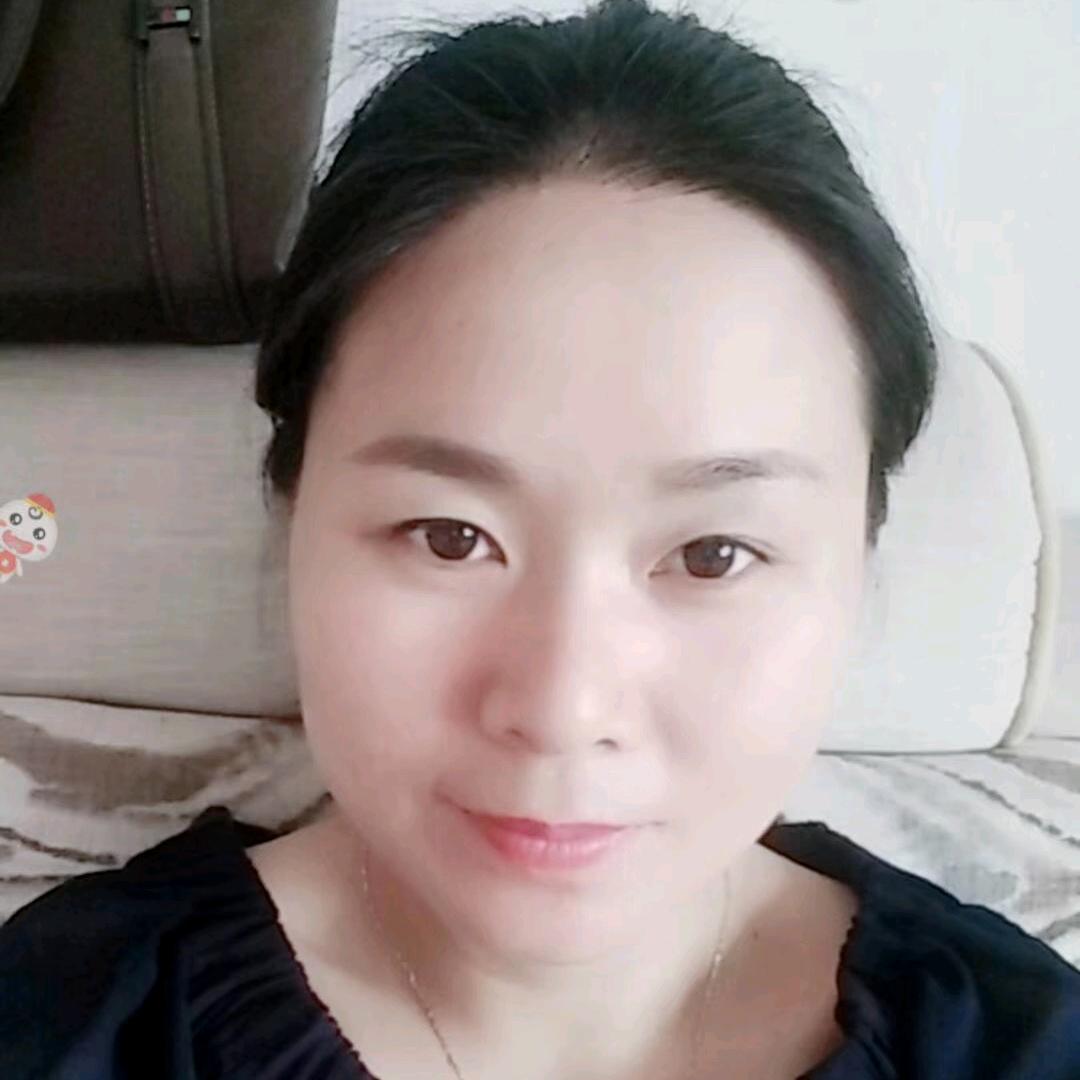 自信\宽容