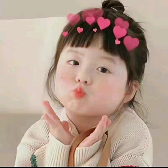 WKI