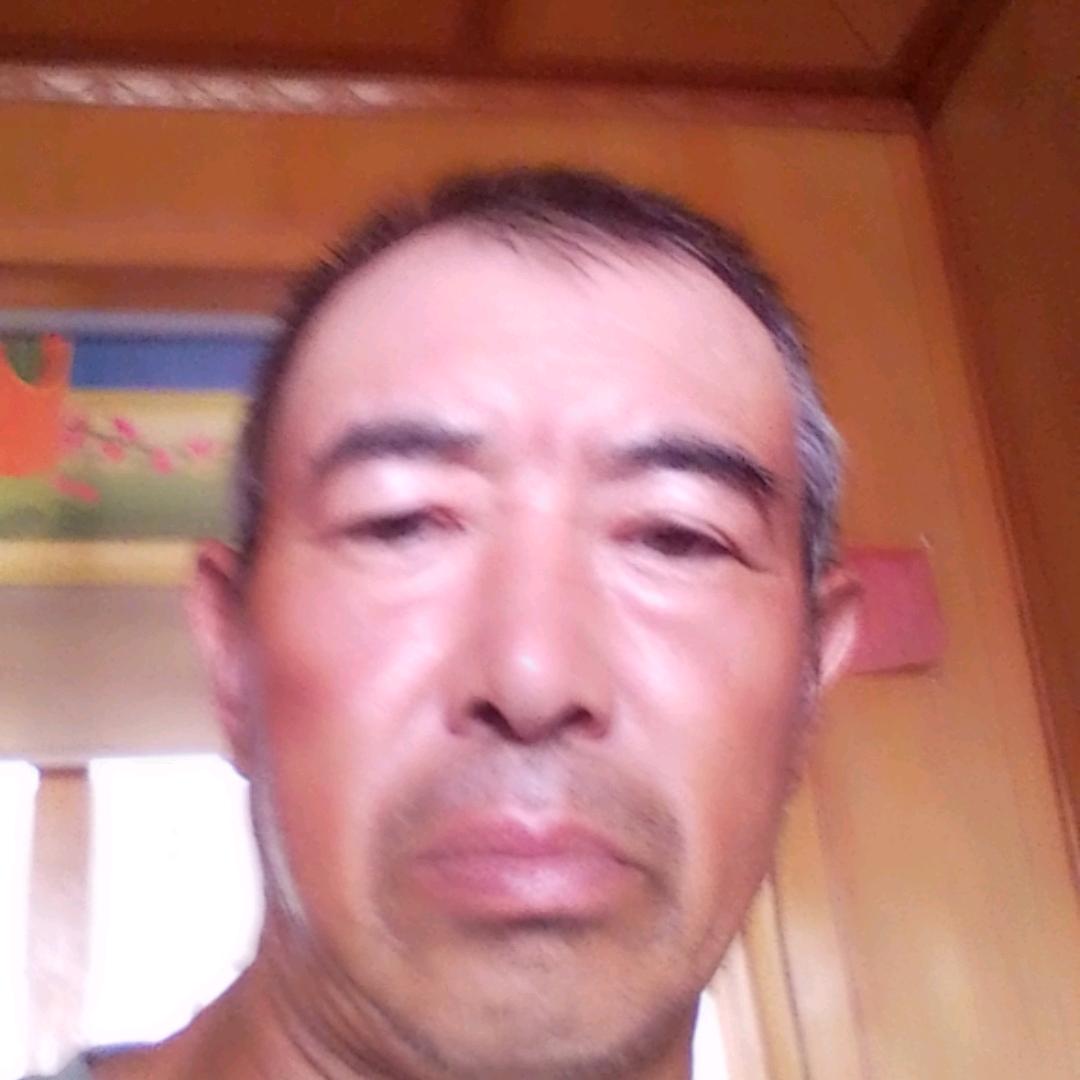 仉哥好物