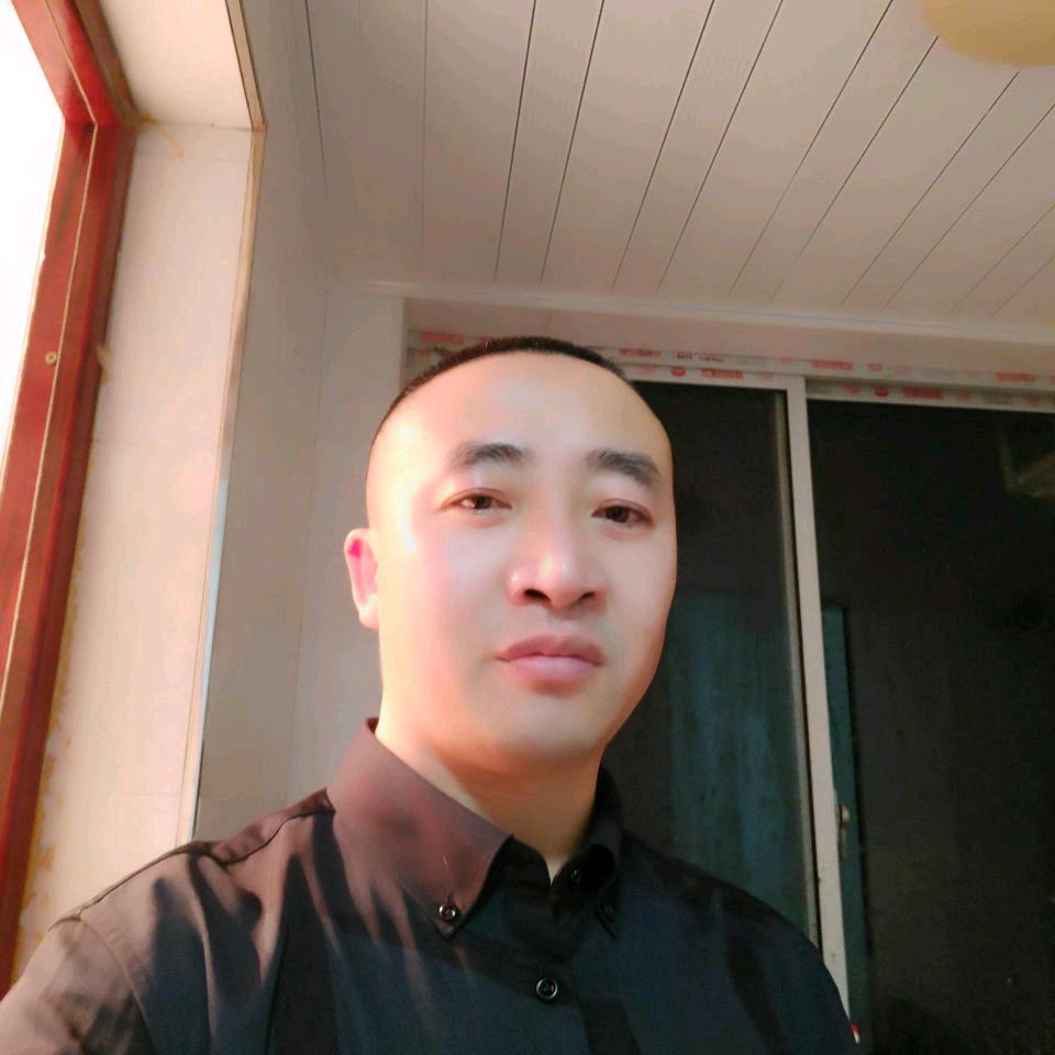 二手品牌压铸机，压铸耗材销售