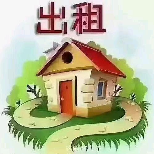 每天过着重复日子