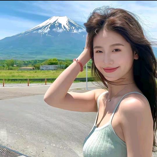 艾可 努力版