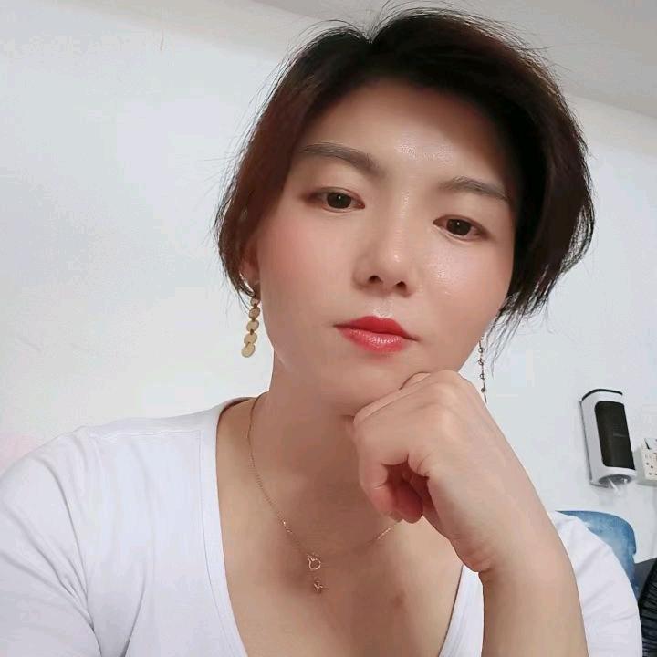 平安幸福快乐每一天