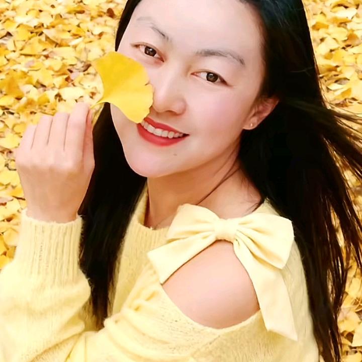 缪明会……钻石是个宝！女汉子。