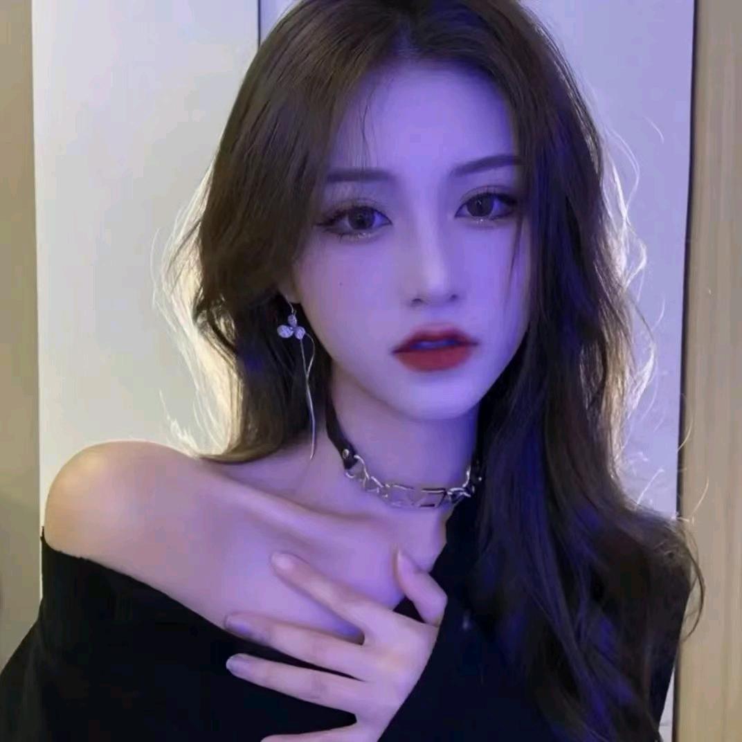 小橘子