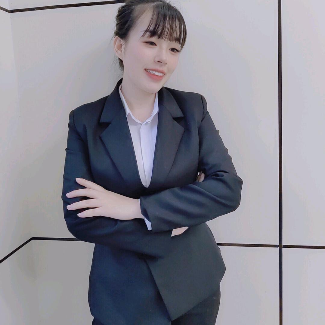 在金溪干装修的梦梦